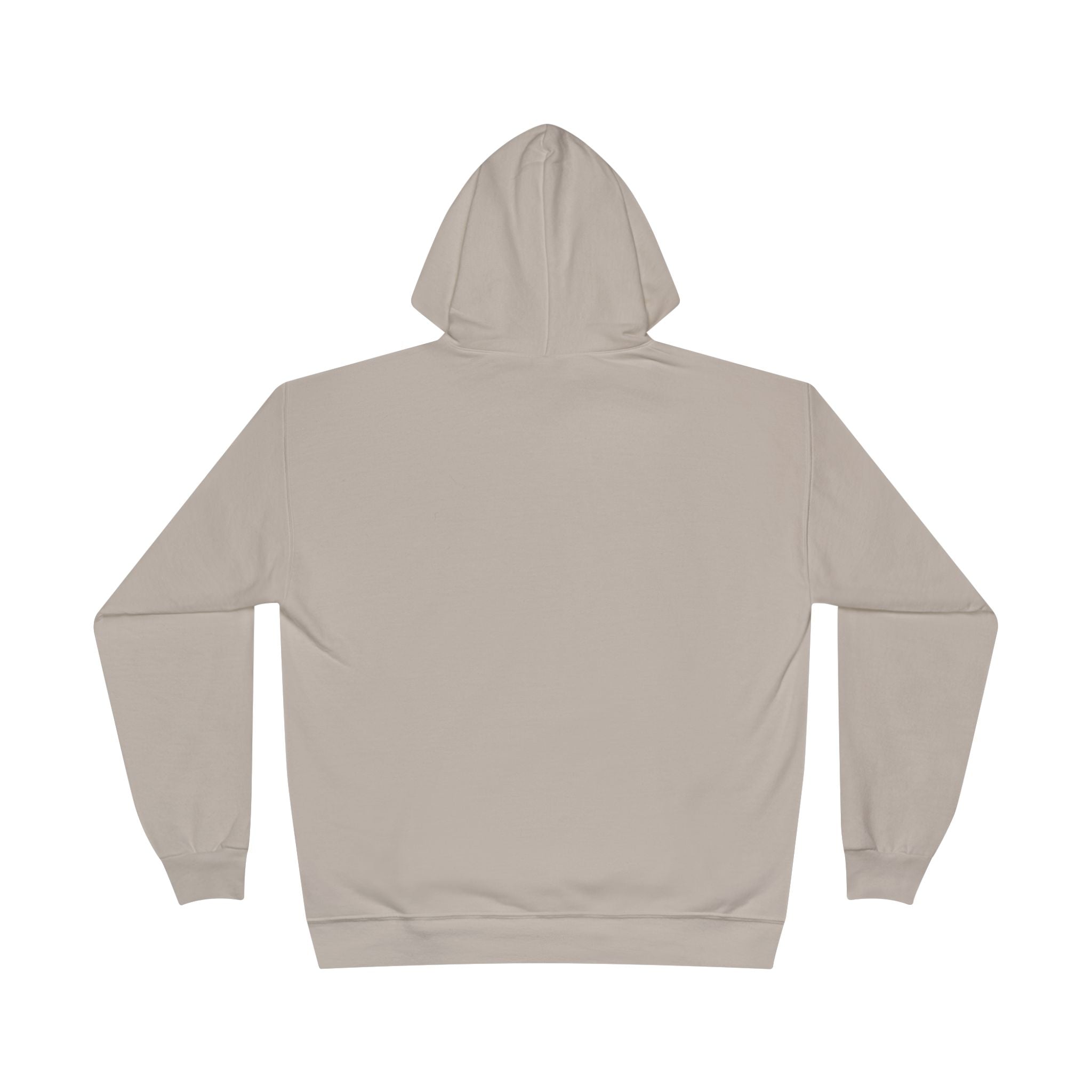 Food Bank For NYC Hoodie