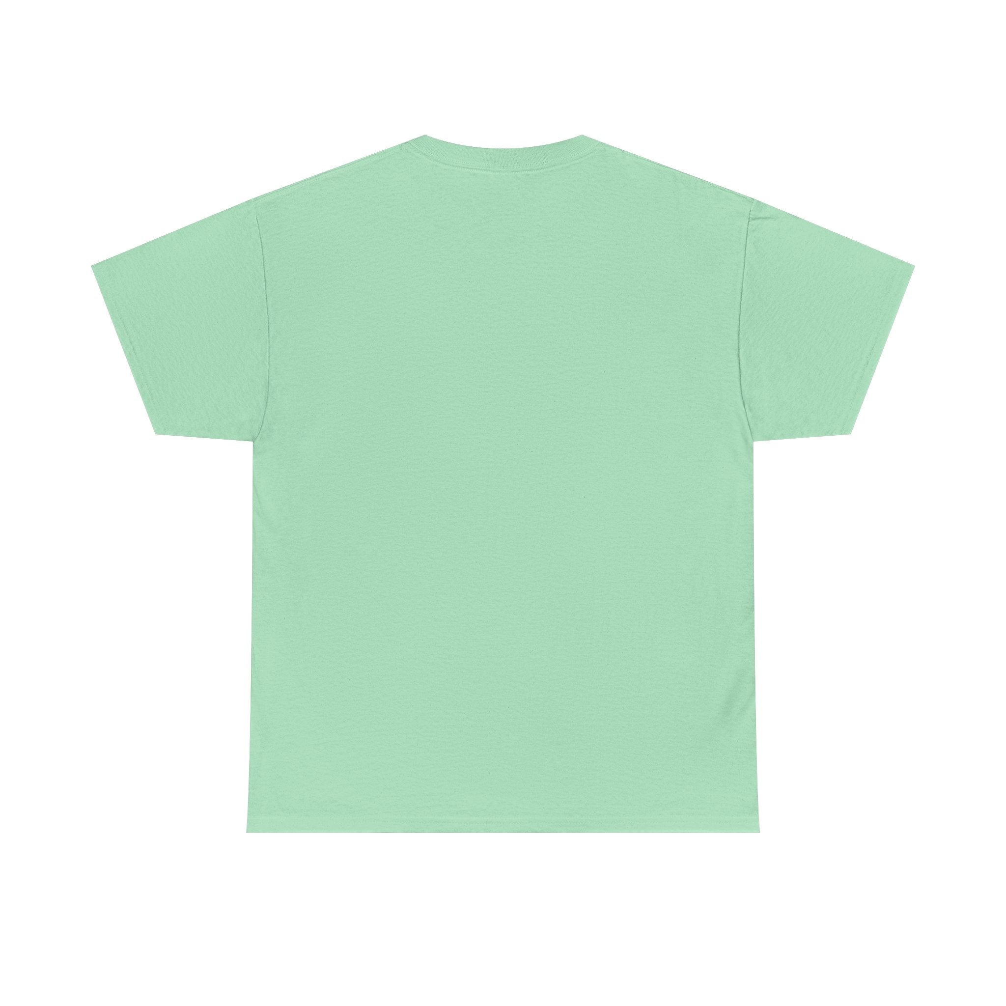 I AM FOR NYC Tee