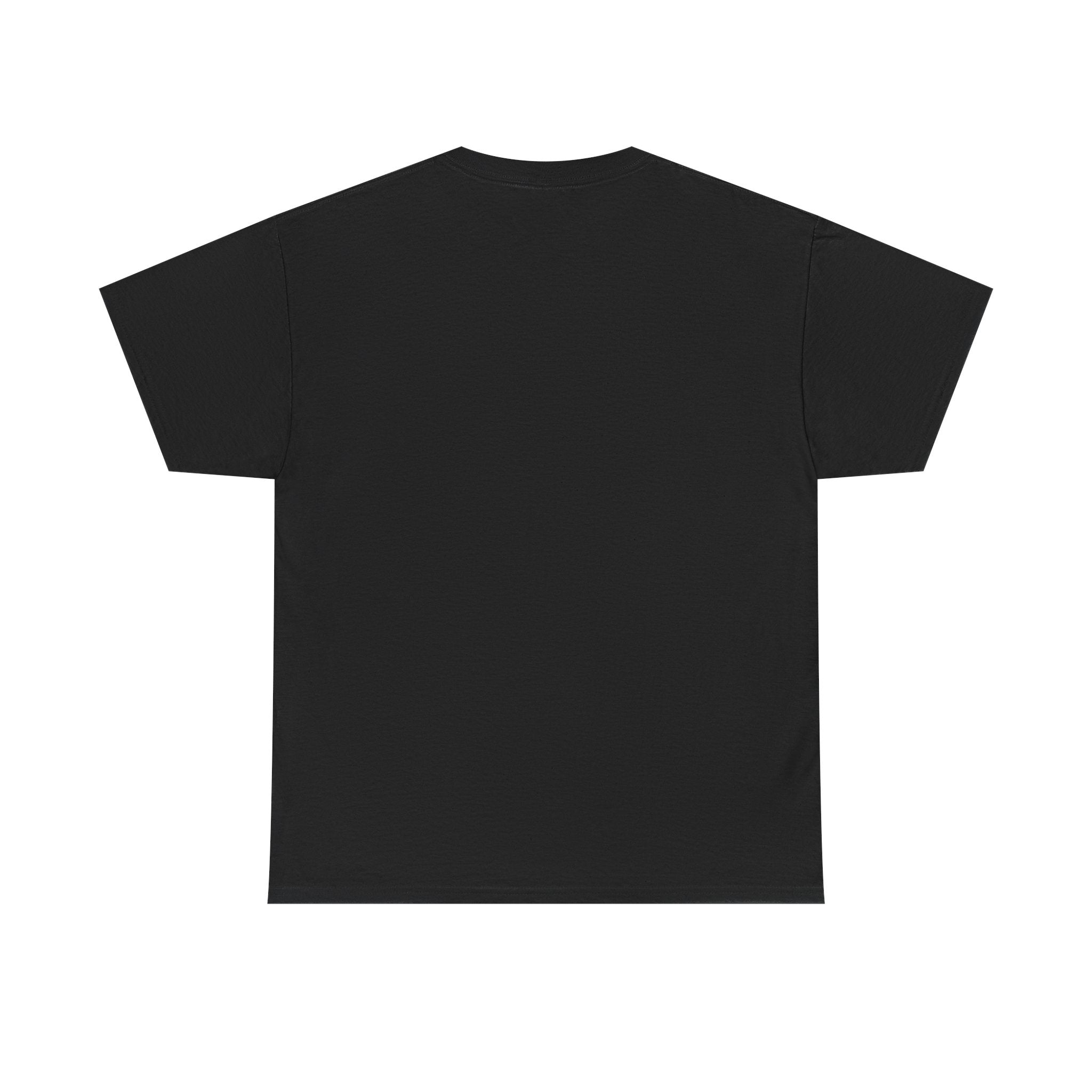 I AM FOR NYC Tee