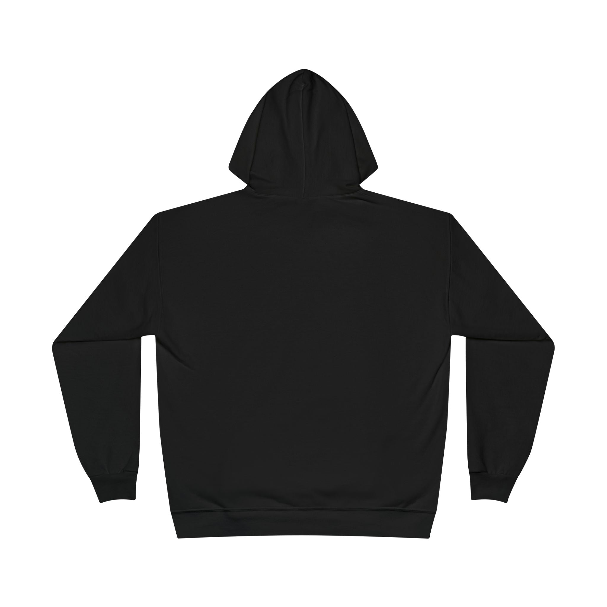 Food Bank For NYC Hoodie
