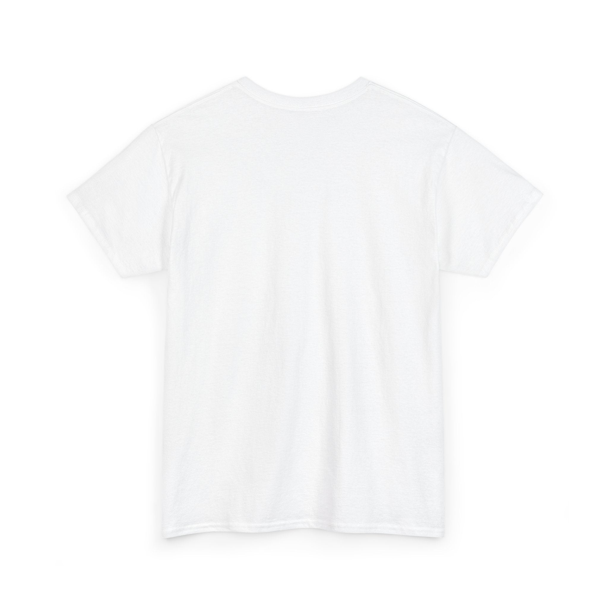 I AM FOR NYC Tee