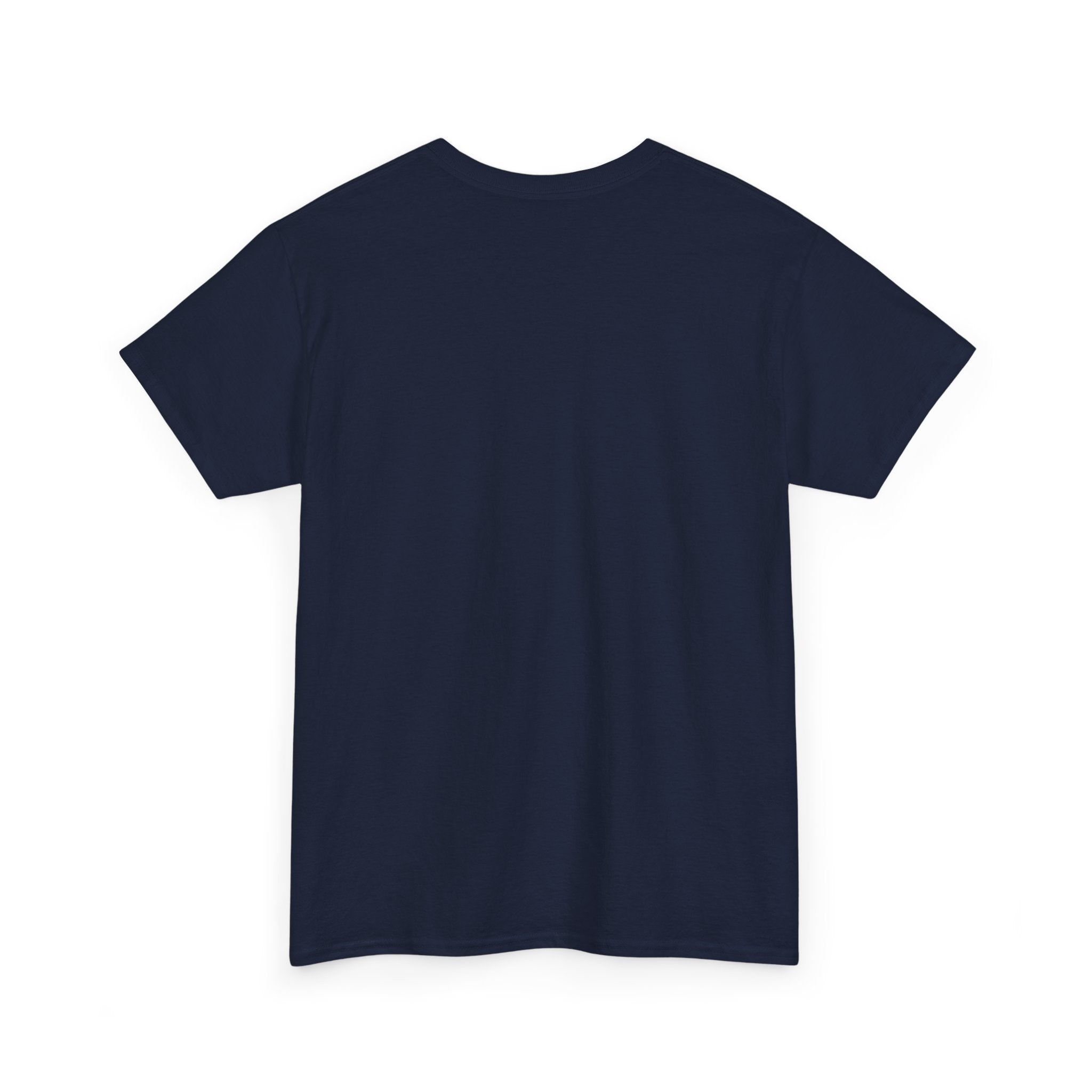 I AM FOR NYC Tee