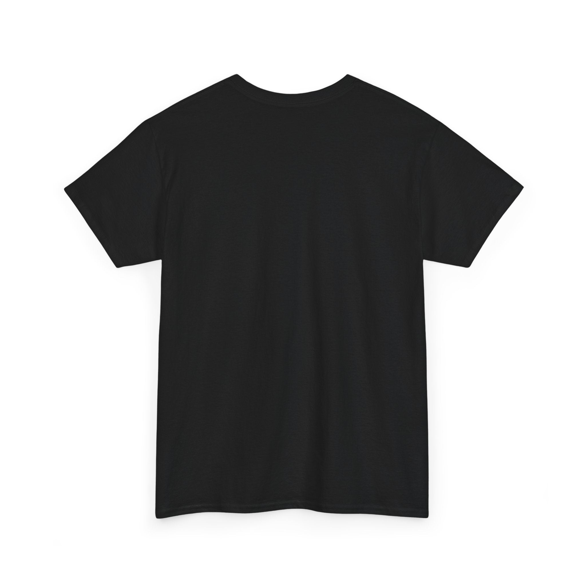I AM FOR NYC Tee