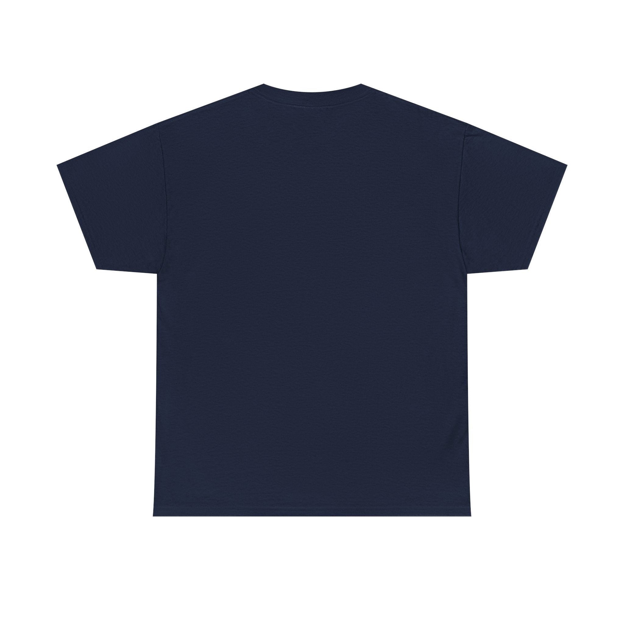 I AM FOR NYC Tee
