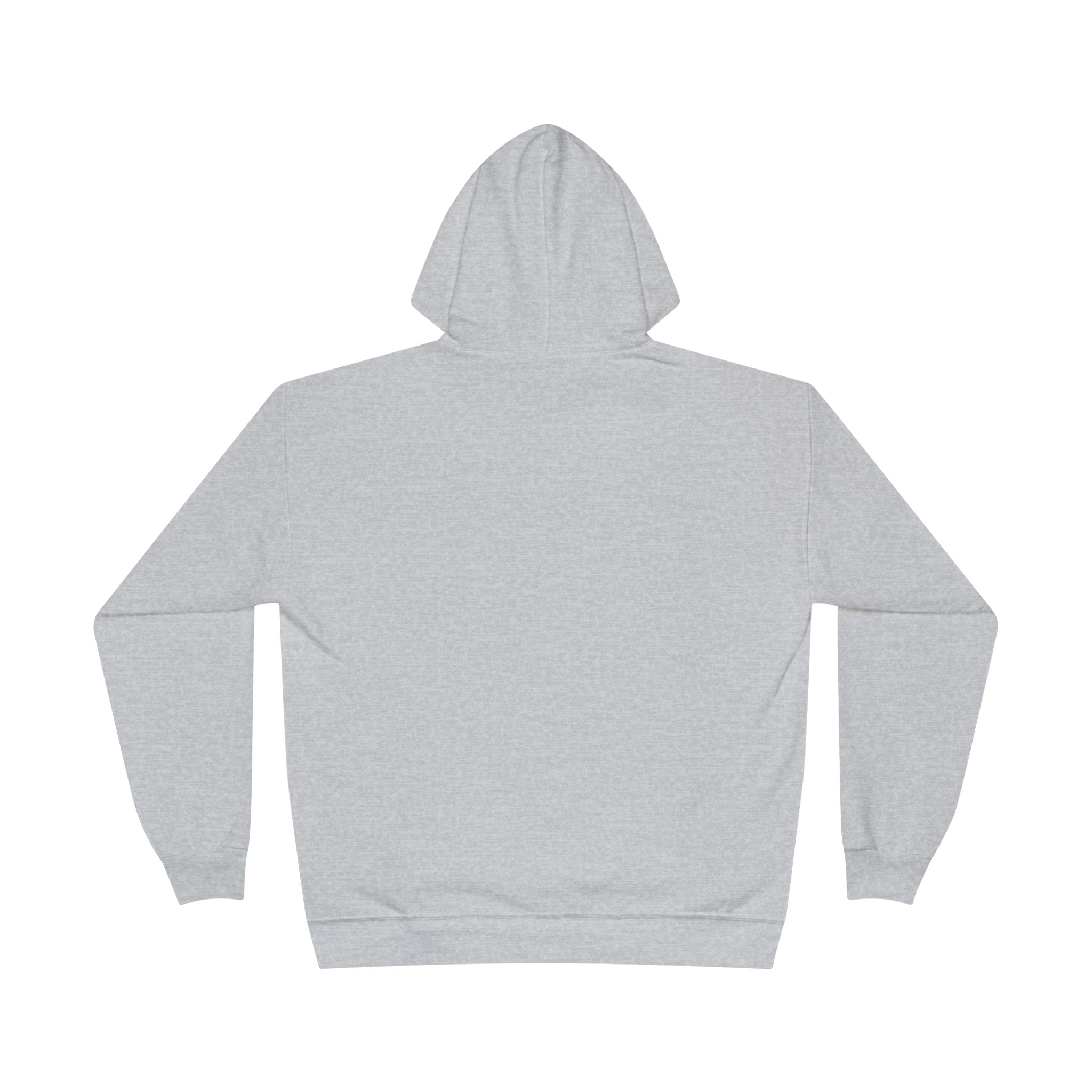 Food Bank For NYC Hoodie