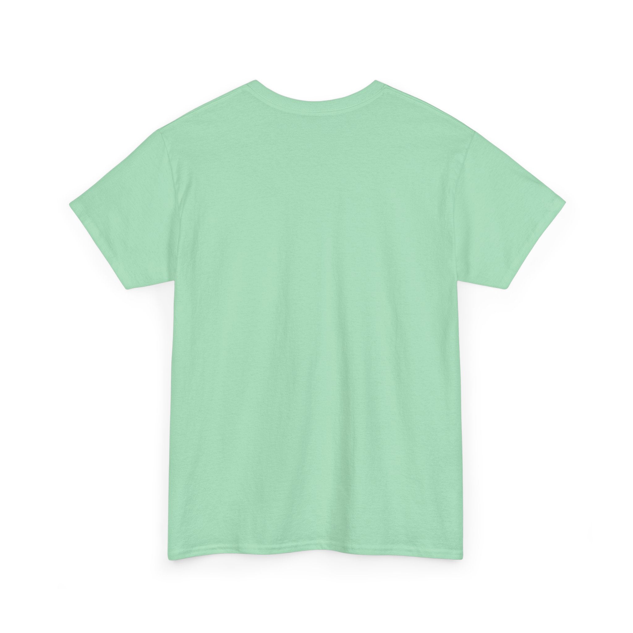 I AM FOR NYC Tee