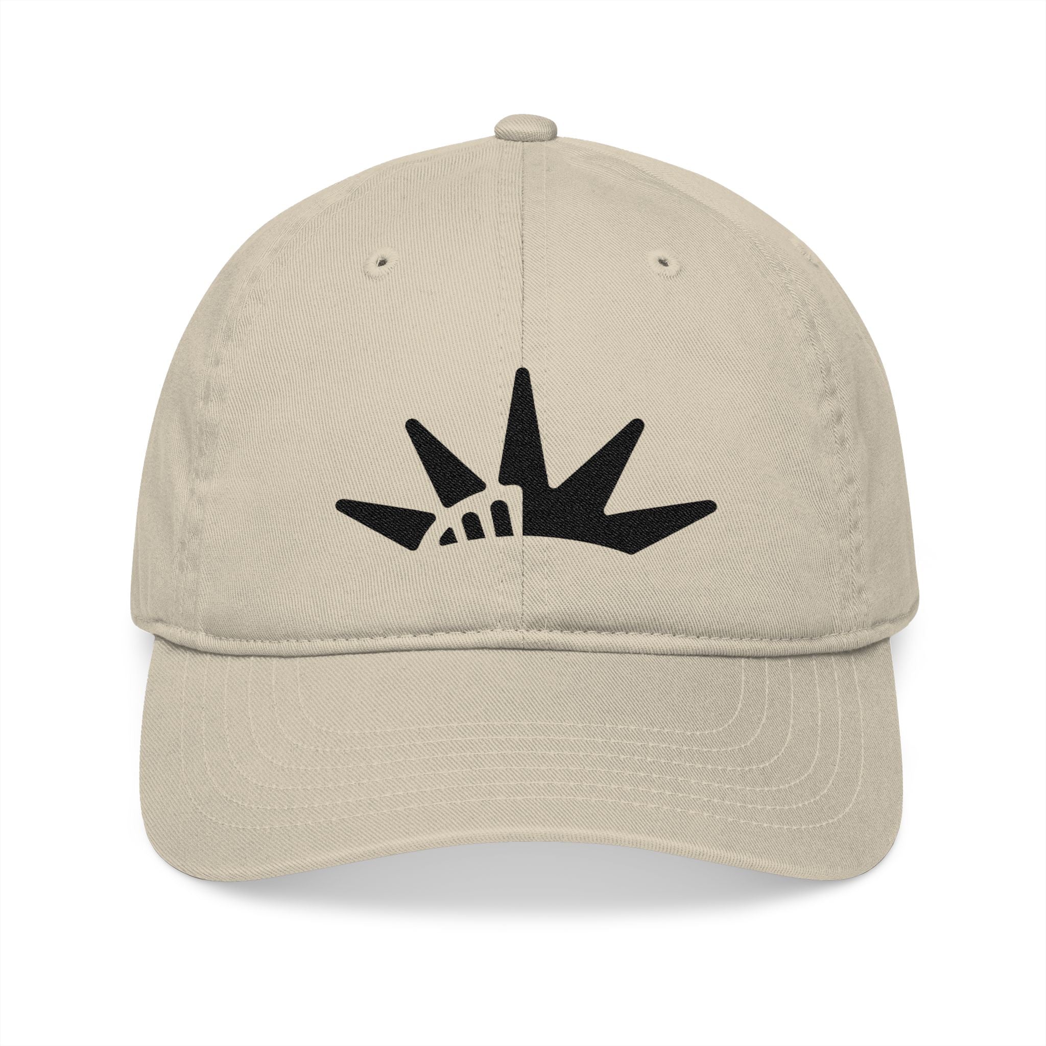 FB4NYC Crown Cap
