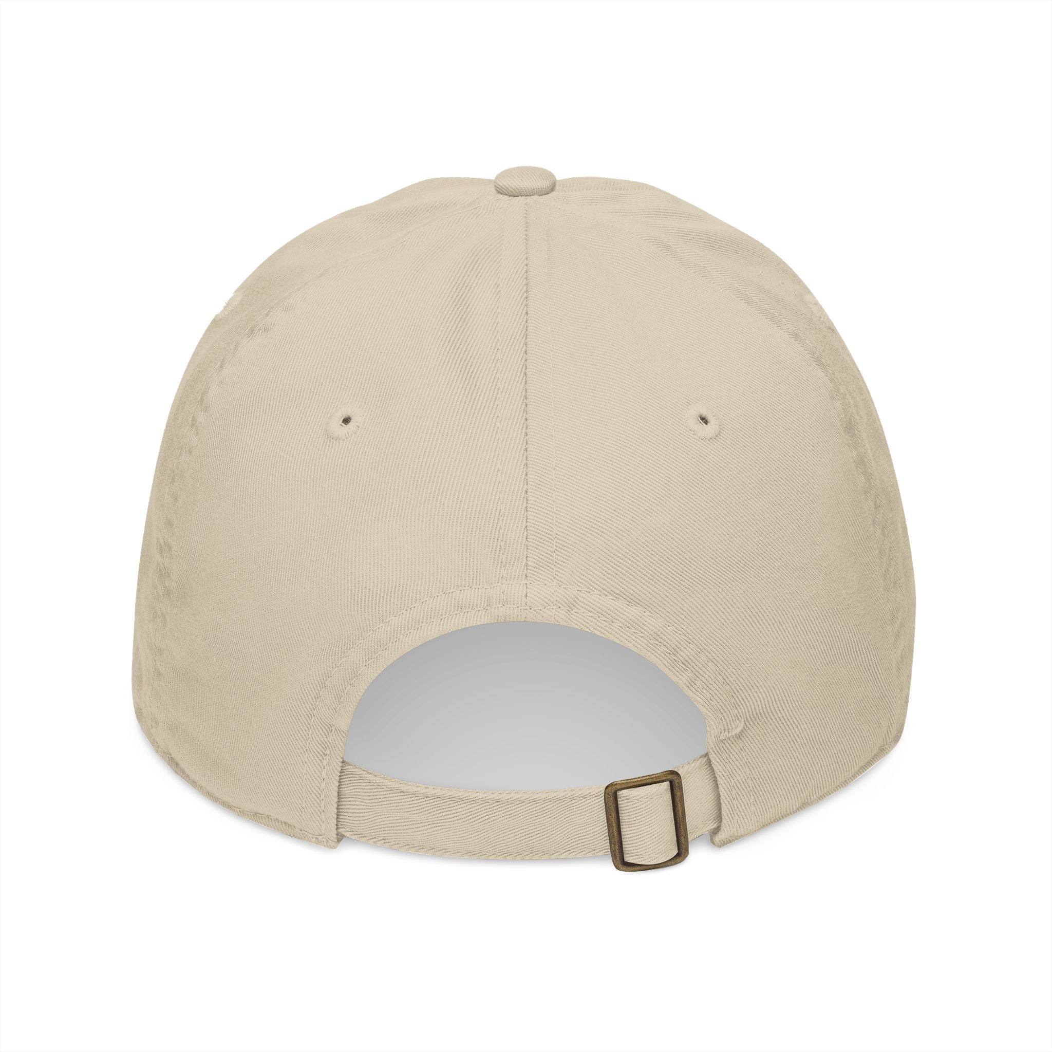 FB4NYC Crown Cap