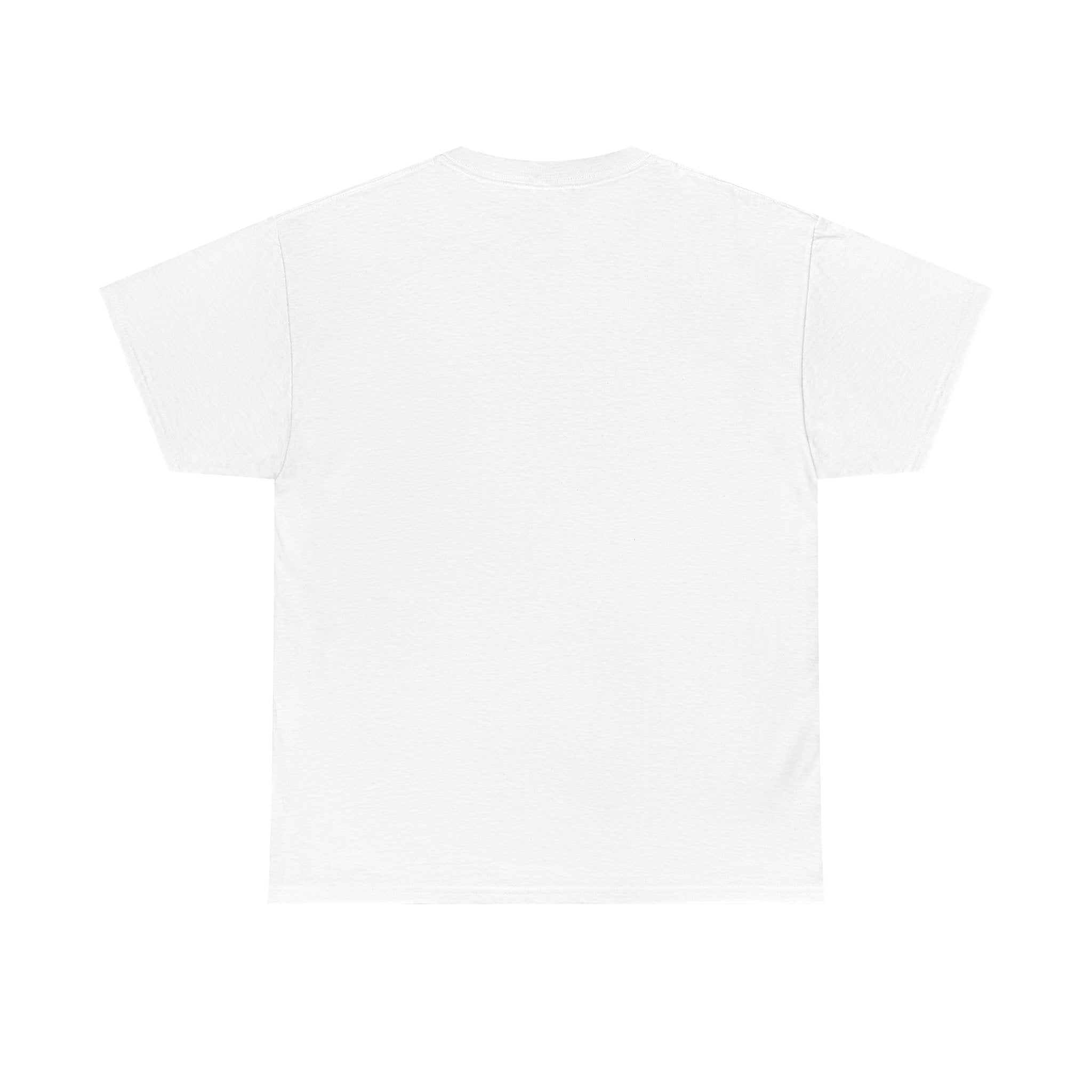 Food Bank For NYC Tee